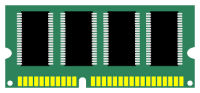 logo-png