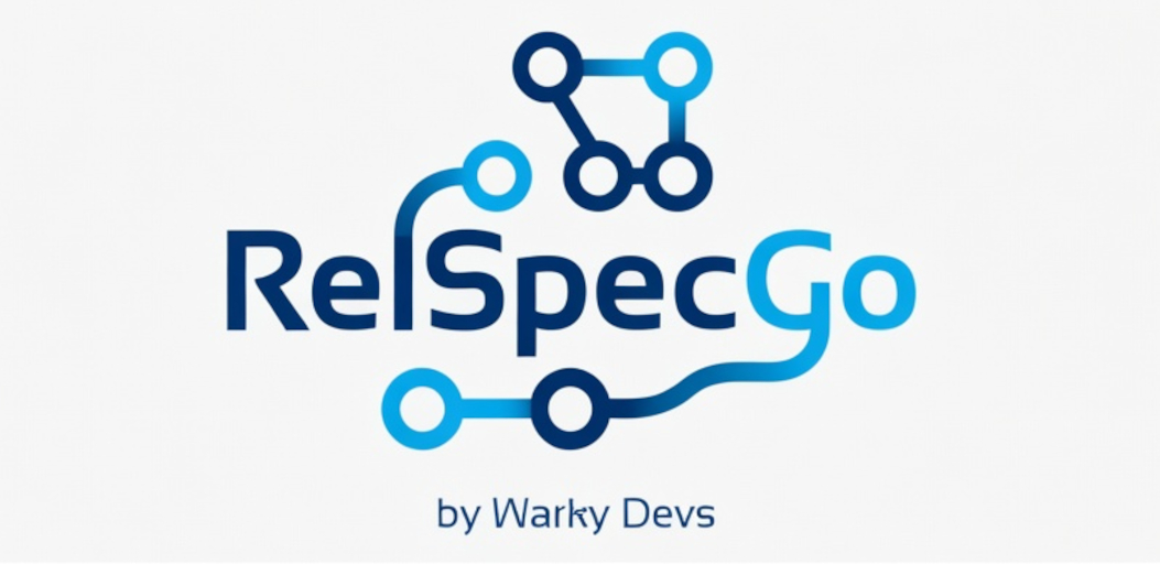RelSpec